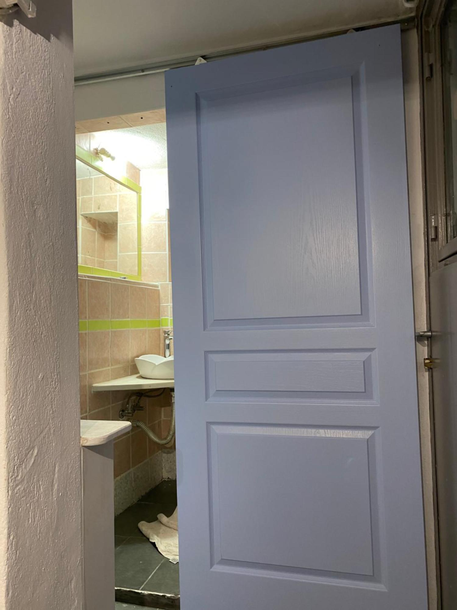 Pensione Della Nonna Mykonos Town Exterior photo